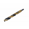 AWTOOLS AW41980 wiertło - 2355645