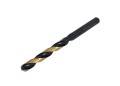 AWTOOLS AW41920 wiertło - 2153215