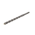 AWTOOLS AW42904 wiertło - 2355651
