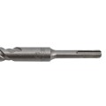 AWTOOLS AW42904 wiertło - 2355653