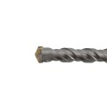 AWTOOLS AW42904 wiertło - 2355652