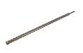 AWTOOLS AW43594 wiertło - 2251610