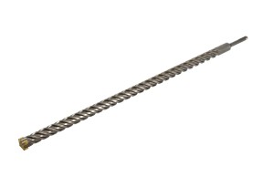 AWTOOLS AW43594 wiertło