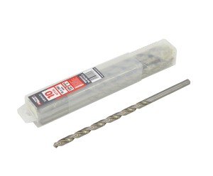 AWTOOLS AW41353 wiertło