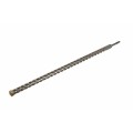 AWTOOLS AW43593 wiertło - 2355660