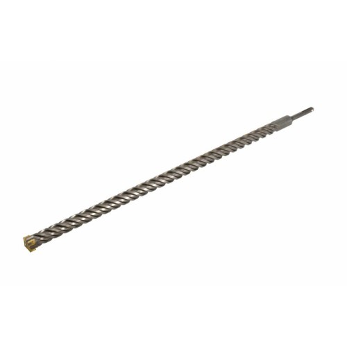 AWTOOLS AW43601 wiertło - 2153325