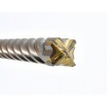 AWTOOLS AW43601 wiertło - 2355664
