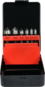 Yato YT-44729 wiertło