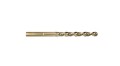 DeWALT DT4949-QZ wiertło - 2235937