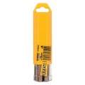 DeWALT DT4949-QZ wiertło - 2355676