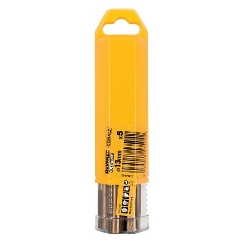 DeWALT DT4949-QZ wiertło - 2235937
