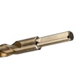 DeWALT DT4949-QZ wiertło - 2355679