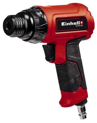 Einhell TC-PC 45 4500 RPM - 2333133