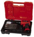 Einhell TC-PC 45 4500 RPM - 2355707