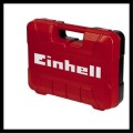Einhell TC-PC 45 4500 RPM - 2355711