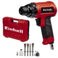Einhell TC-PC 45 4500 RPM - 2355714