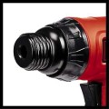 Einhell TC-PC 45 4500 RPM - 2355708