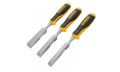 DeWALT DWHT0-16148 Dłuto do obróbki drewna - 2153817