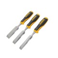 DeWALT DWHT0-16148 Dłuto do obróbki drewna - 2355718