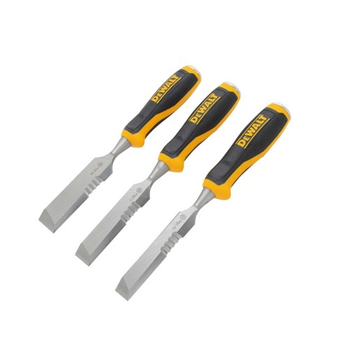 DeWALT DWHT0-16148 Dłuto do obróbki drewna - 2153817