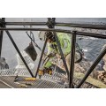 DeWALT DWHT0-16148 Dłuto do obróbki drewna - 2355722