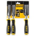 DeWALT DWHT0-16148 Dłuto do obróbki drewna - 2355723
