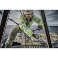 DeWALT DWHT0-16148 Dłuto do obróbki drewna - 2355720
