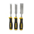 DeWALT DWHT0-16148 Dłuto do obróbki drewna - 2355719
