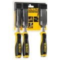 DeWALT DWHT0-16148 Dłuto do obróbki drewna - 2355724