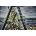 DeWALT DWHT0-16148 Dłuto do obróbki drewna - 2355721