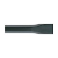 Makita P-13487 dłuto murarskie - 2281237