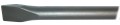 Makita P-13487 dłuto murarskie - 2355729