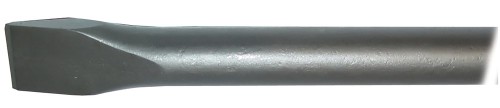 Makita P-13487 dłuto murarskie - 2281237