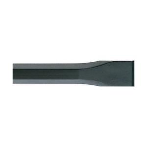 MAKITA DŁUTO HEX 30mm  32x400mm