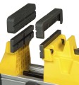 Stanley 0-83-179 imadło stołowe Imadło do drewna 11 cm - 2355762