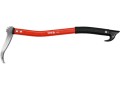 Yato YT-79915 narzędzie leśnicze - 2355771