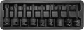 Yato YT-10654 gniazdko/zestaw gniazdek - 2251729