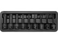 Yato YT-10654 gniazdko/zestaw gniazdek - 2355773