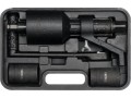 Yato YT-0782 klucz dynamometryczny Nm - 2355777