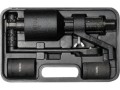 Yato YT-0782 klucz dynamometryczny Nm - 2355780