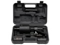 Yato YT-0782 klucz dynamometryczny Nm - 2355781