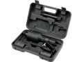 Yato YT-0782 klucz dynamometryczny Nm - 2355779