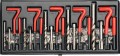 Yato YT-1763 naprawa/konserwacja pojazdu - 2251716