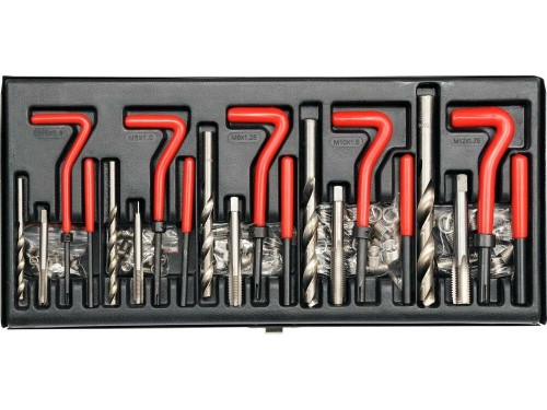 Yato YT-1763 naprawa/konserwacja pojazdu - 2251716