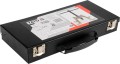 Yato YT-0602 ściągacz pasowy - 2355802