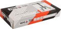 Yato YT-0602 ściągacz pasowy - 2355801