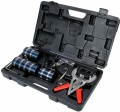 Yato YT-06373 naprawa/konserwacja pojazdu Organizer elementów silnika - 2276354