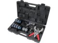 Yato YT-06373 naprawa/konserwacja pojazdu Organizer elementów silnika - 2355807