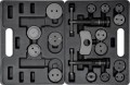 Yato GRD - 2251730