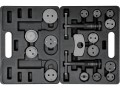 Yato GRD - 2355808